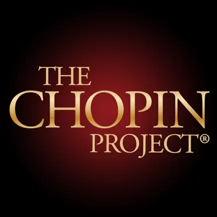 Chopin Project 2 Lite Читы