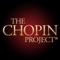 • CHOPIN IN YOUR POCKET (Free Version)