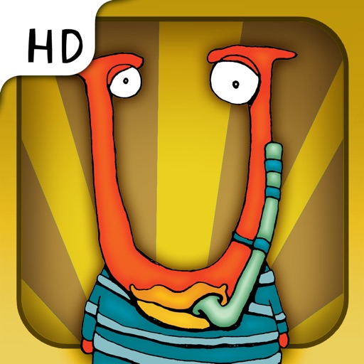 Underwater Utley icon