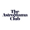 The Astro Mama Club