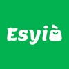 Esyia