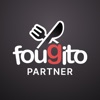 Fougito Partner