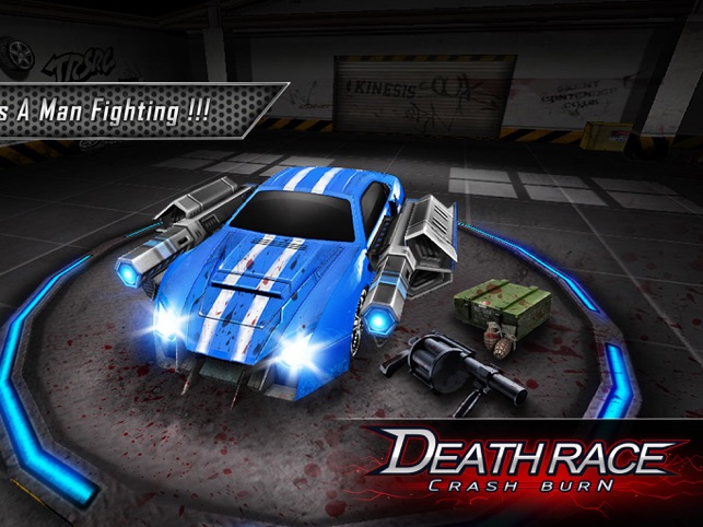 102  Download Game Death Race Shooting Cars Mod Apk  Latest HD