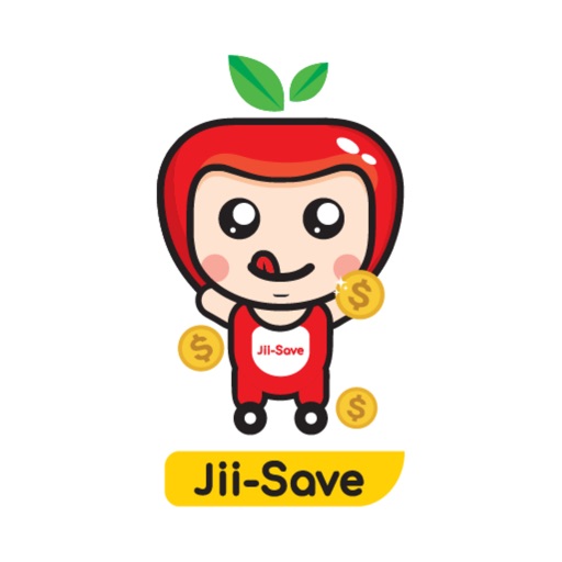 Jii-Save