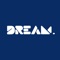 Don't Die With Dreams Inside #DDWDI Stream music un-signed artists built on the PlayMe* Platform