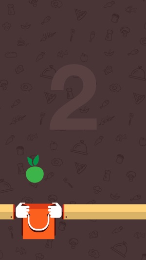 Food catching here(圖5)-速報App