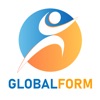GLOBAL FORM