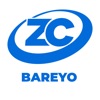 ZC - BAREYO