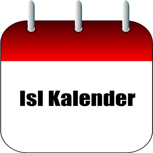 IsI Kalender