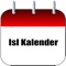 Die einfachste Kalender App im iTunes iOS App Store jetzt zum kostenlosen Download