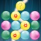 Ball Sort Puzzle is a fun and addictive puzzle game