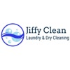 Jiffy Clean