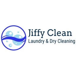 Jiffy Clean by Jiffy Clean Laundry & Dry Cleaning, LLC