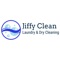 Jiffy Clean Laundry and Dry Cleaning is located in the heart of Macon