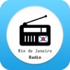 Rádios do Rio de Janeiro AM / FM