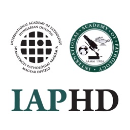 IAPHD2022