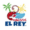 Mariscos El Rey Oficial