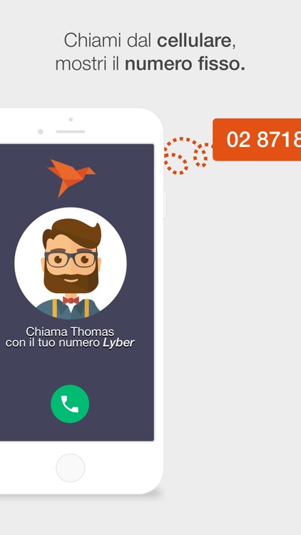 Lyber