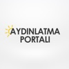 Aydınlatma Portalı