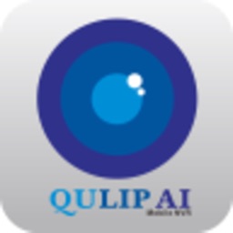 iqulip