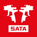 SATA App