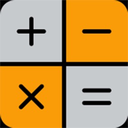 Calculator# Hide Photos Videos icon