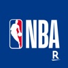NBA Rakuten - iPadアプリ