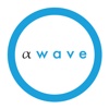 Alpha Wave App