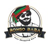 Bongobaba