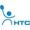HTC Den Helder