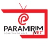 ParamirimNet TV