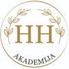 HEALTHNESS HOTEL Academy