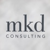 mkd Consulting
