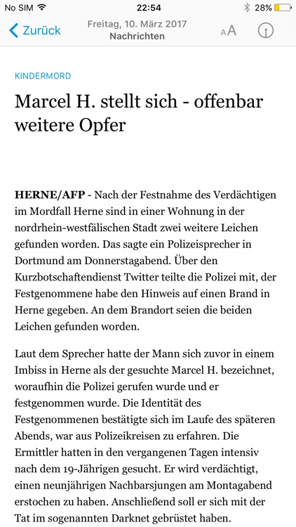 MZ E-Paper