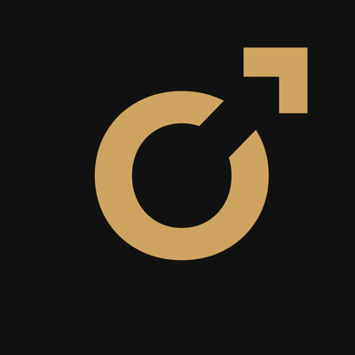 GuysOnly - Local LGBTQ Dating