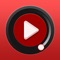 Enjoy millions of YouTube songs with Free Music Player for YouTube