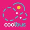 Coolbus