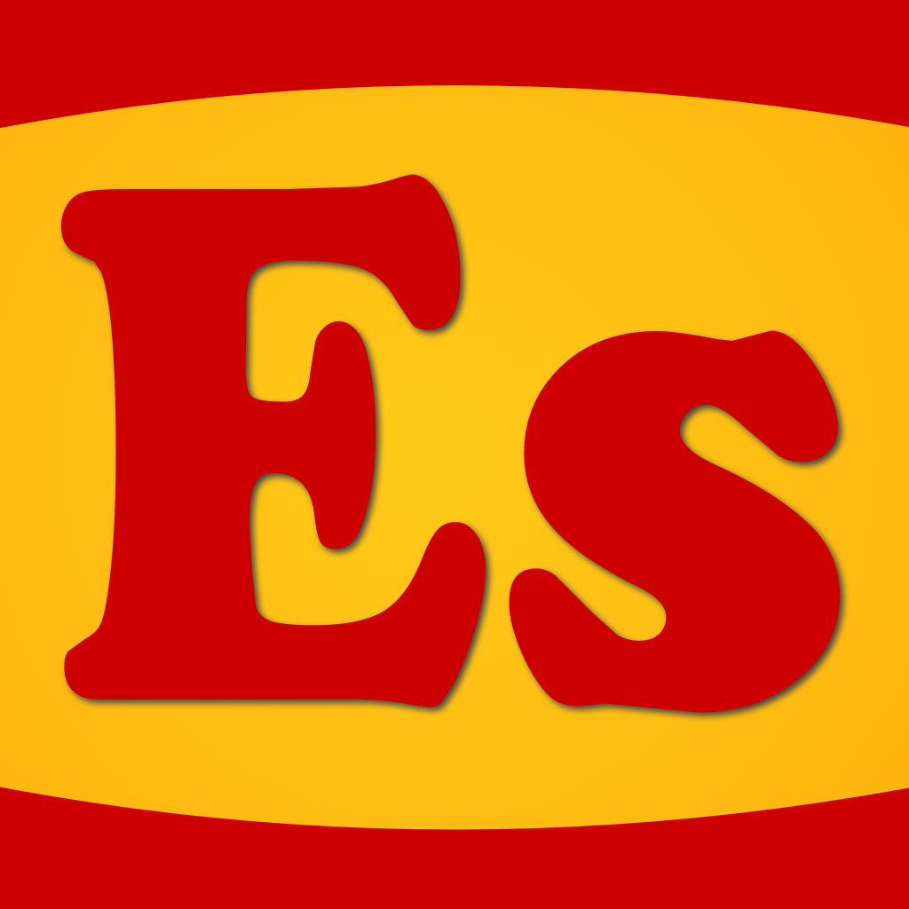 Get Spanish language for kids Fun for iOS, iPhone, iPad Aso Report