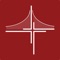 Connect and engage with our community through the Faith Bible Church of SF app