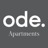 Ode Apartments