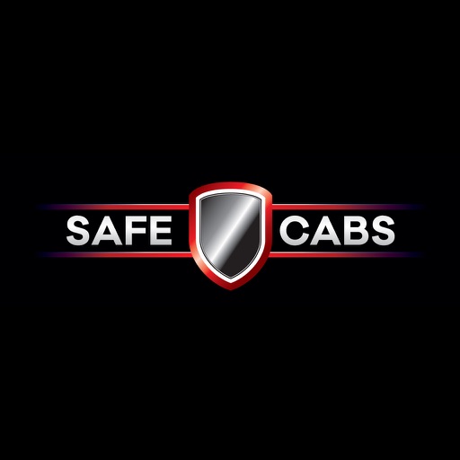 Safe Cabs