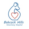 BabcockHills