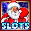 Rudolph's Christmas Slots – Free Slot Machines Era