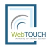 Webtouch Ltd