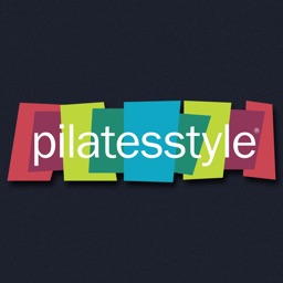 Pilates Style