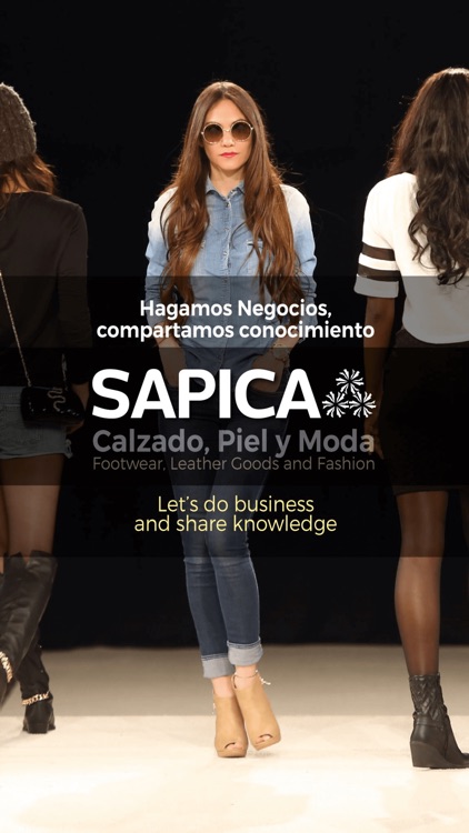 Sapica 2017