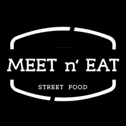 Meet n' Eat Koprivnica