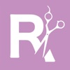 熊本の美容室 Recreaグループ公式アプリ