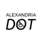 Icon Alexandria DOT Paratransit