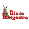 Dixie Longears